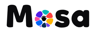 Mosa